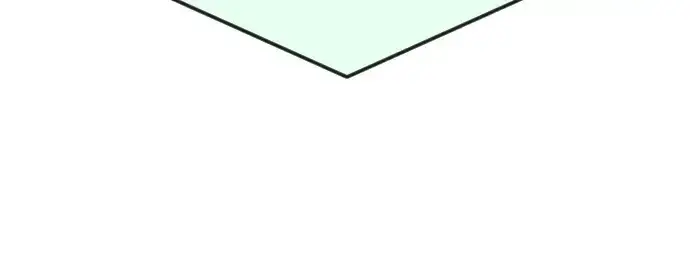 漫画《超人的时代》第二季 第104话第161张图