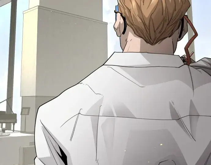 漫画《超人的时代》第二季 第104话第165张图