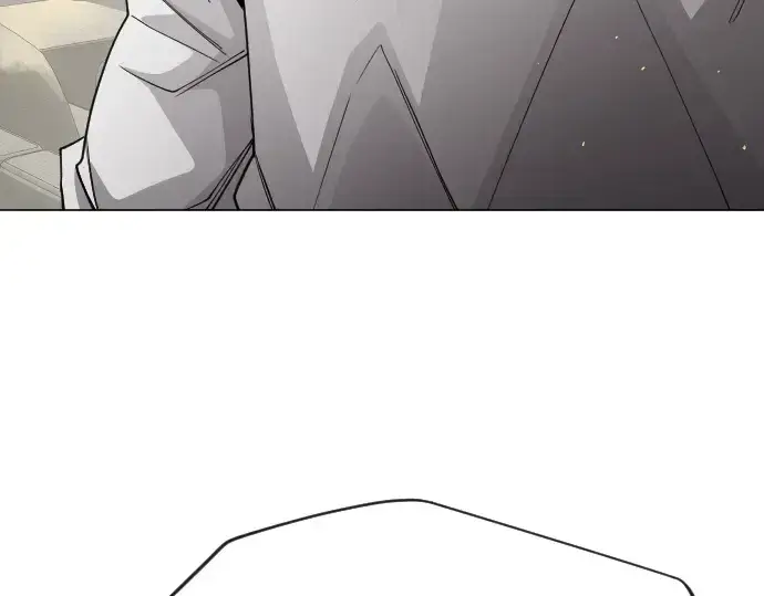漫画《超人的时代》第二季 第104话第166张图