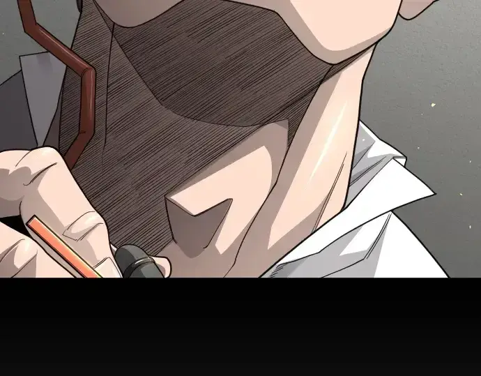 漫画《超人的时代》第二季 第104话第169张图