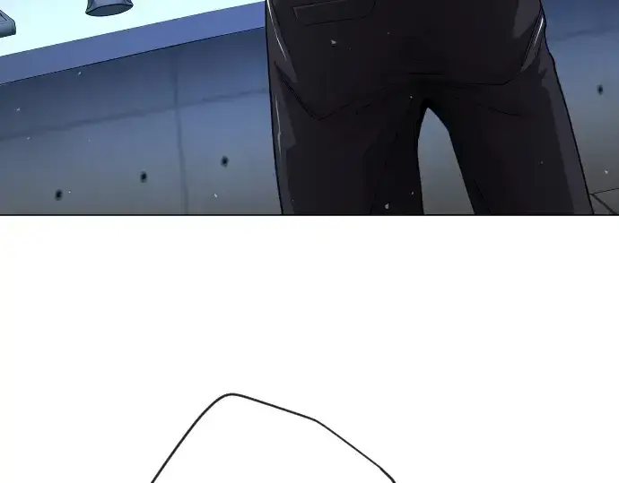 漫画《超人的时代》第二季 第104话第186张图