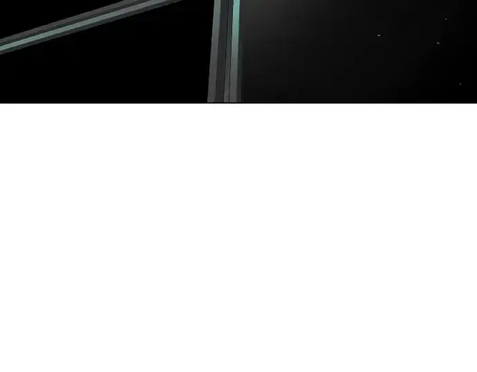 漫画《超人的时代》第二季 第104话第189张图