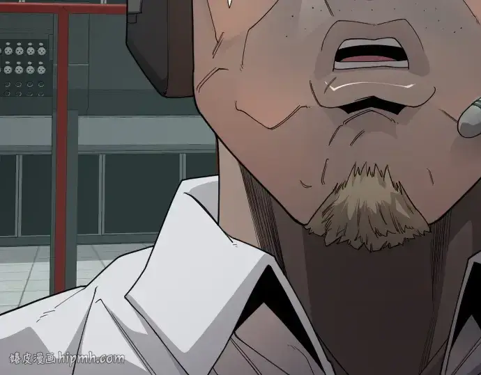 漫画《超人的时代》第二季 第104话第192张图