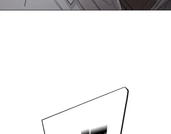漫画《超人的时代》第二季 第104话第193张图