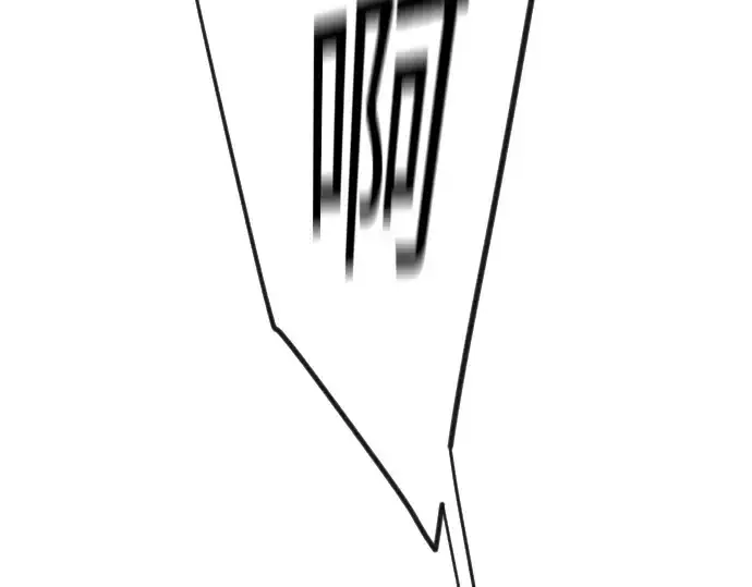 漫画《超人的时代》第二季 第104话第194张图