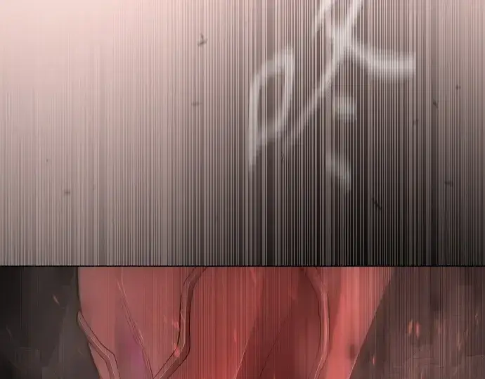 漫画《超人的时代》第二季 第104话第2张图