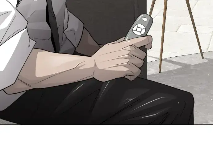 漫画《超人的时代》第二季 第104话第206张图