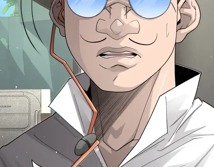 漫画《超人的时代》第二季 第104话第209张图