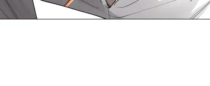 漫画《超人的时代》第二季 第104话第210张图