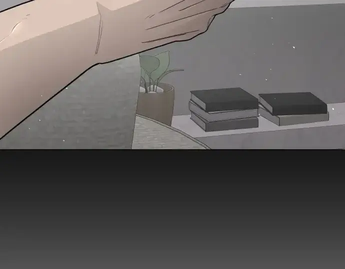 漫画《超人的时代》第二季 第104话第213张图