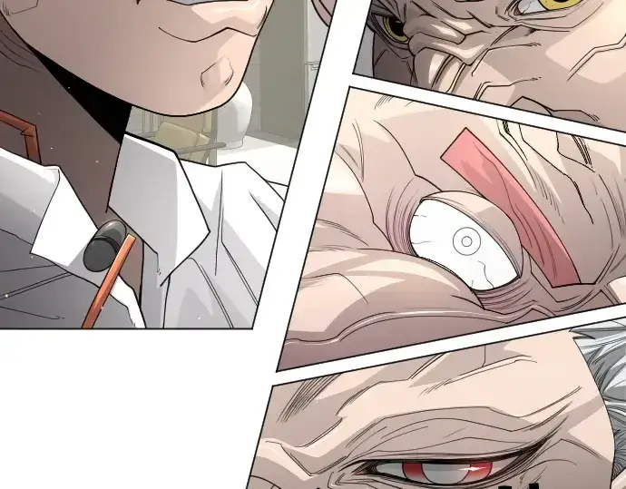 漫画《超人的时代》第二季 第104话第220张图