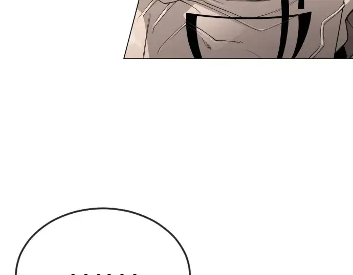 漫画《超人的时代》第二季 第104话第221张图