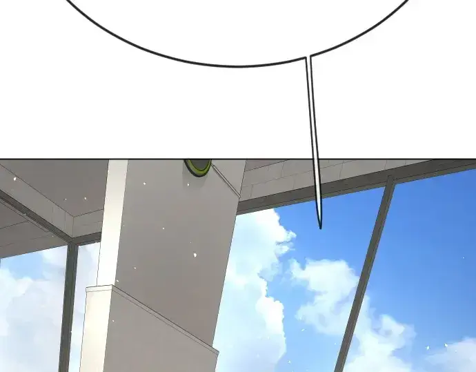 漫画《超人的时代》第二季 第104话第223张图