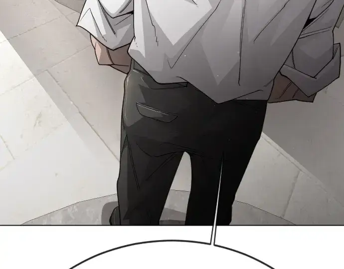 漫画《超人的时代》第二季 第104话第225张图
