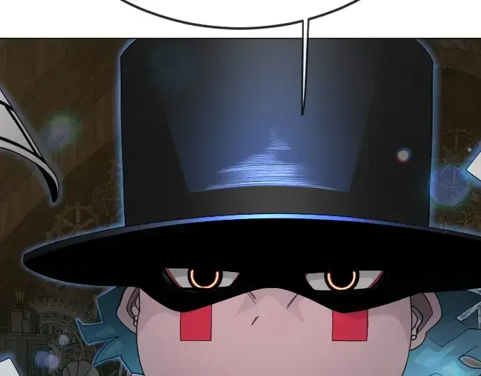 漫画《超人的时代》第二季 第104话第238张图