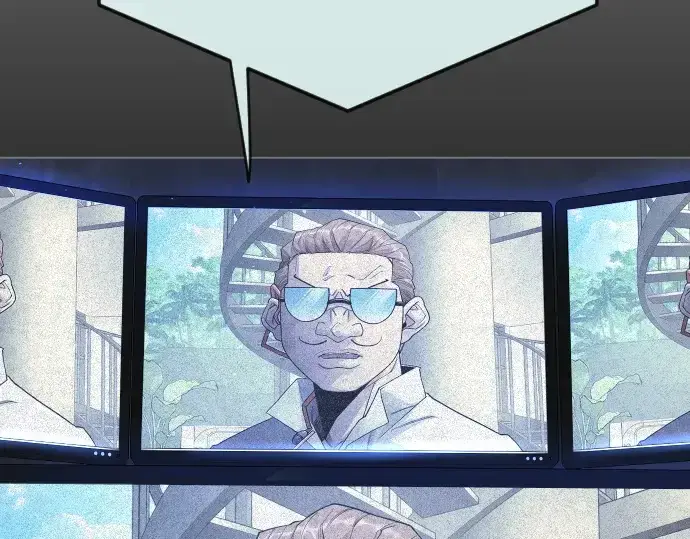 漫画《超人的时代》第二季 第104话第245张图