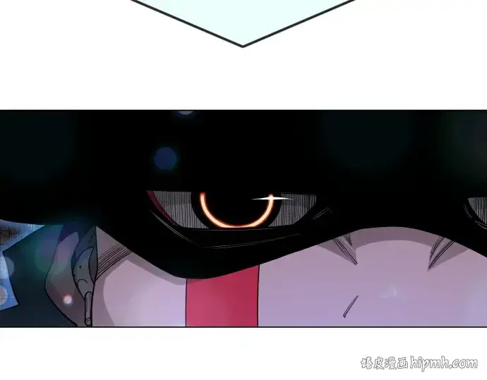 漫画《超人的时代》第二季 第104话第248张图