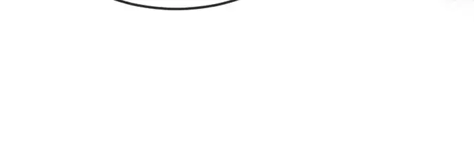 漫画《超人的时代》第二季 第104话第263张图