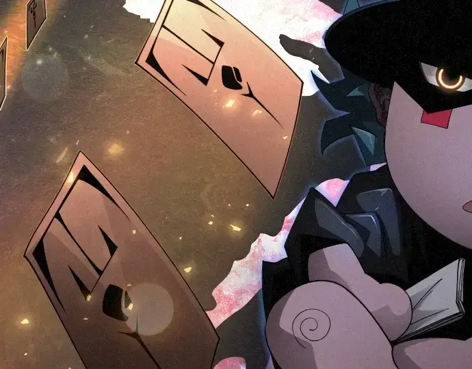 漫画《超人的时代》第二季 第104话第275张图