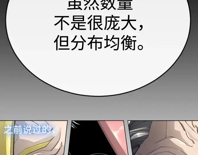 漫画《超人的时代》第二季 第104话第277张图