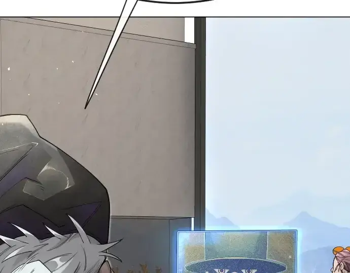 漫画《超人的时代》第二季 第104话第284张图