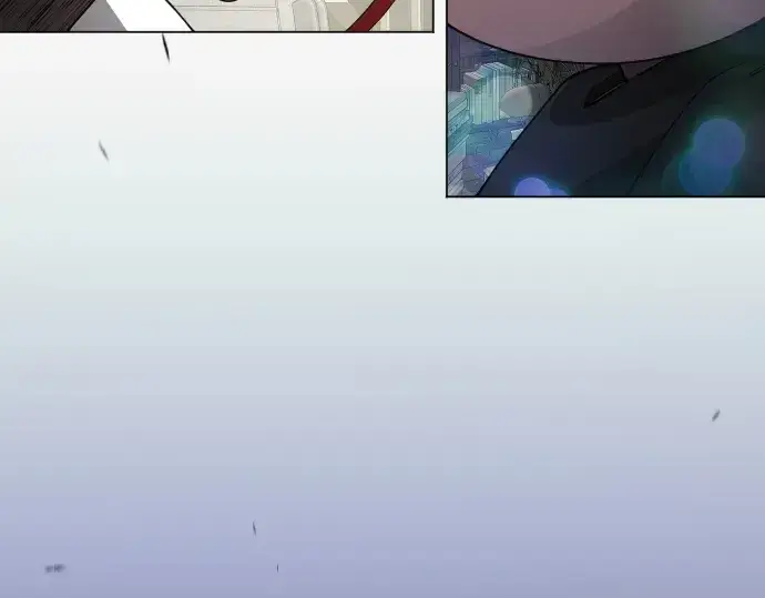 漫画《超人的时代》第二季 第104话第290张图