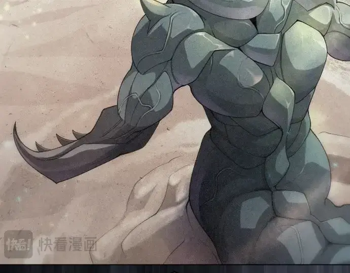 漫画《超人的时代》第二季 第104话第294张图