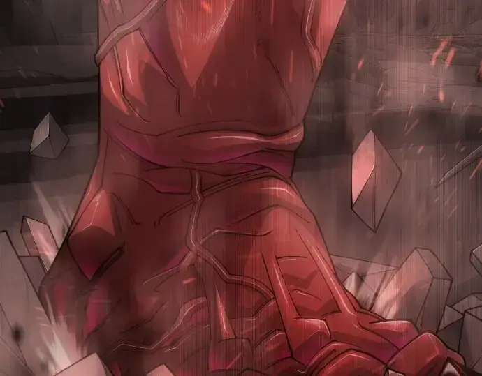 漫画《超人的时代》第二季 第104话第3张图