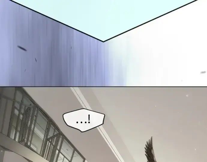 漫画《超人的时代》第二季 第104话第302张图