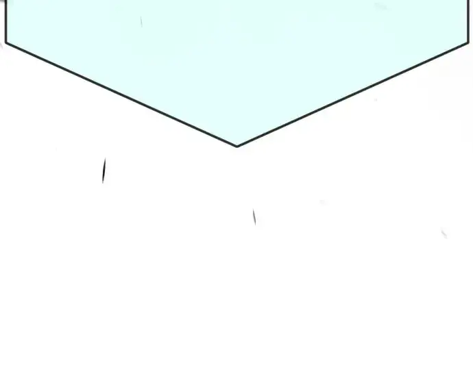 漫画《超人的时代》第二季 第104话第306张图