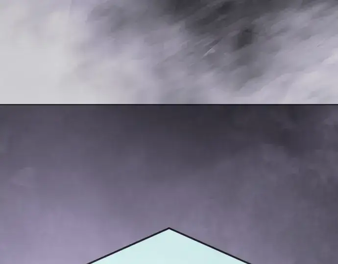 漫画《超人的时代》第二季 第104话第323张图