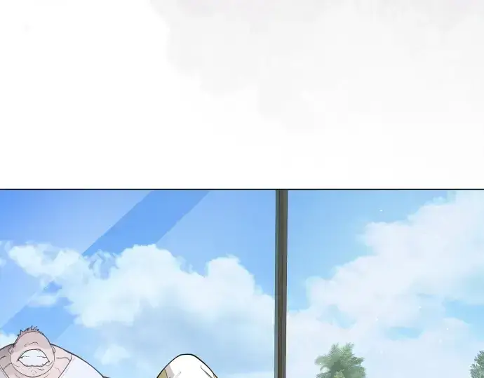 漫画《超人的时代》第二季 第104话第325张图