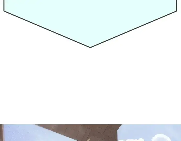 漫画《超人的时代》第二季 第104话第329张图