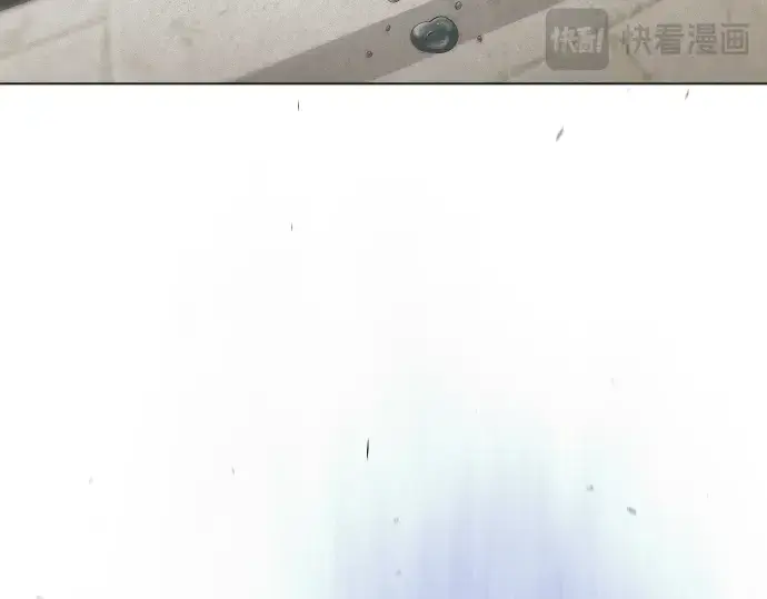 漫画《超人的时代》第二季 第104话第332张图