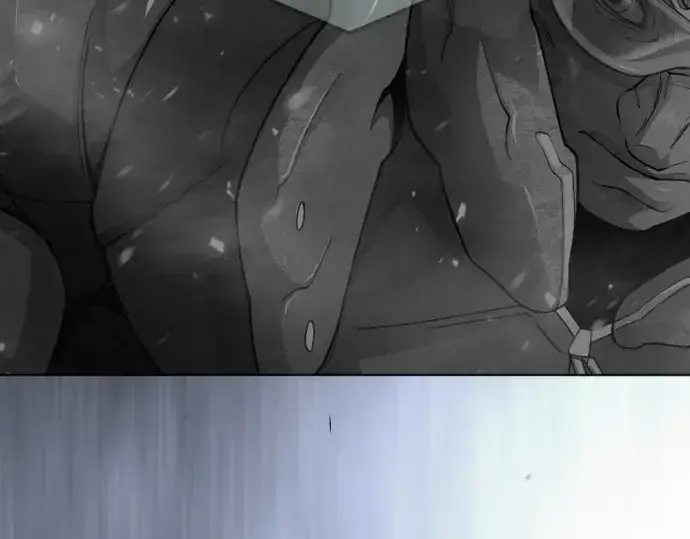 漫画《超人的时代》第二季 第104话第335张图