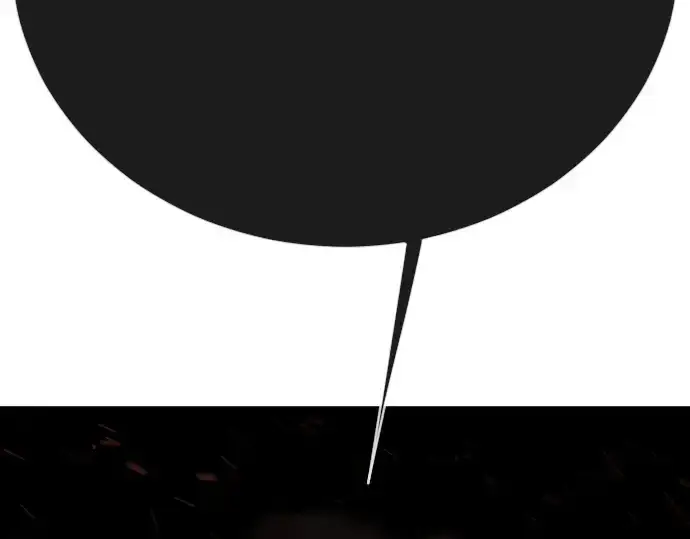 漫画《超人的时代》第二季 第104话第34张图