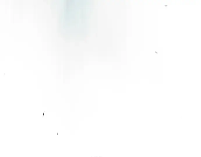 漫画《超人的时代》第二季 第104话第343张图