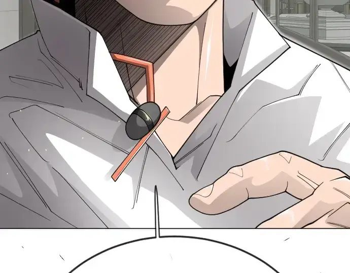 漫画《超人的时代》第二季 第104话第349张图