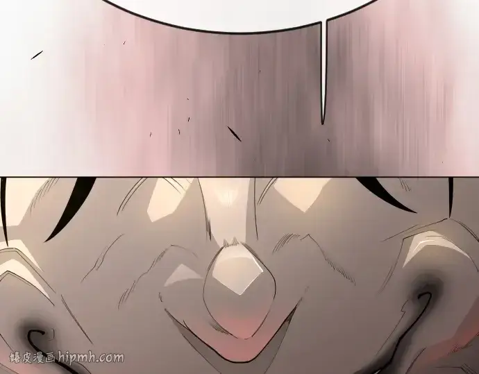 漫画《超人的时代》第二季 第104话第352张图