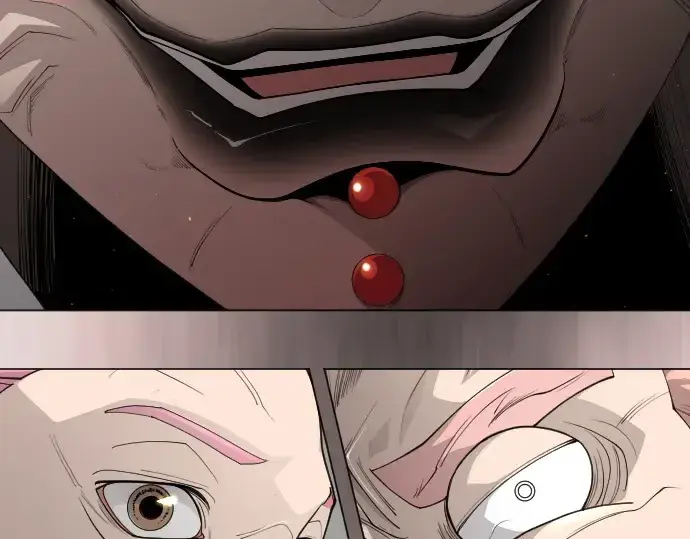漫画《超人的时代》第二季 第104话第353张图