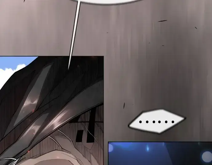 漫画《超人的时代》第二季 第104话第357张图