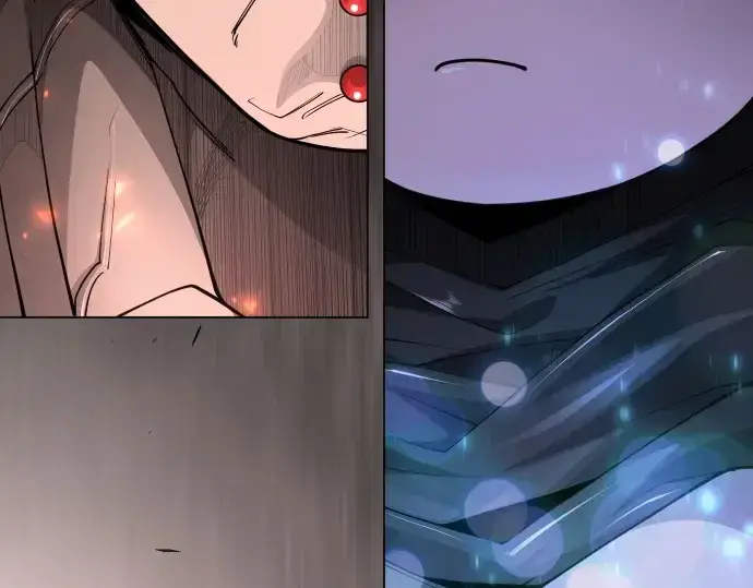 漫画《超人的时代》第二季 第104话第359张图