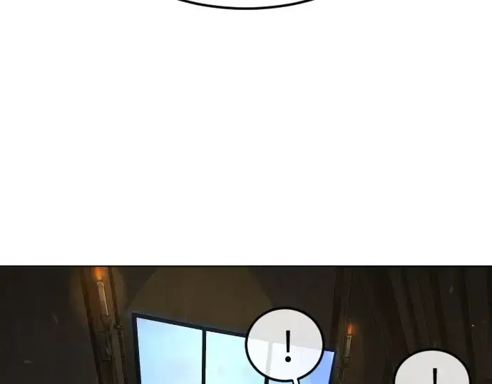 漫画《超人的时代》第二季 第104话第367张图