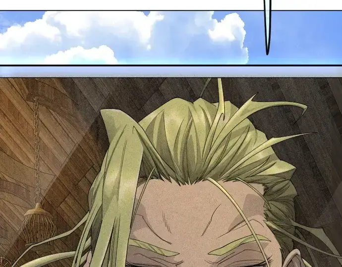 漫画《超人的时代》第二季 第104话第372张图