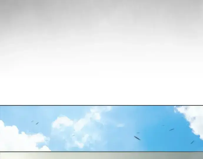 漫画《超人的时代》第二季 第104话第383张图
