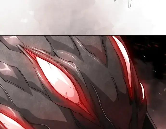 漫画《超人的时代》第二季 第104话第39张图