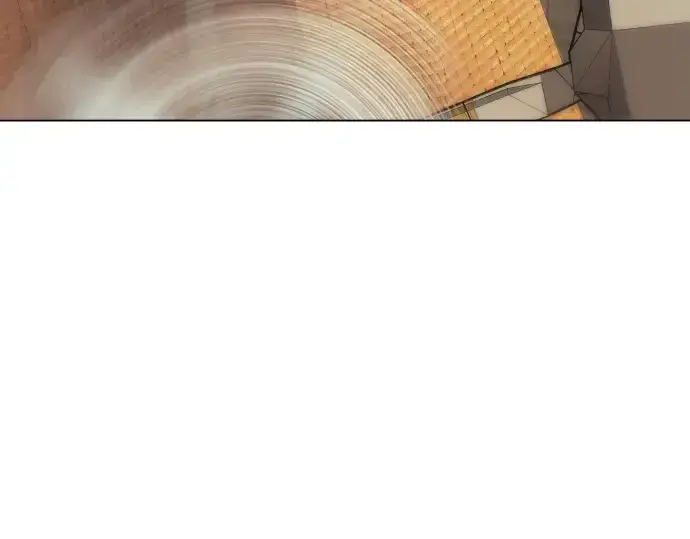 漫画《超人的时代》第二季 第104话第396张图
