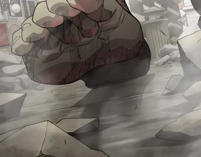漫画《超人的时代》第二季 第104话第399张图