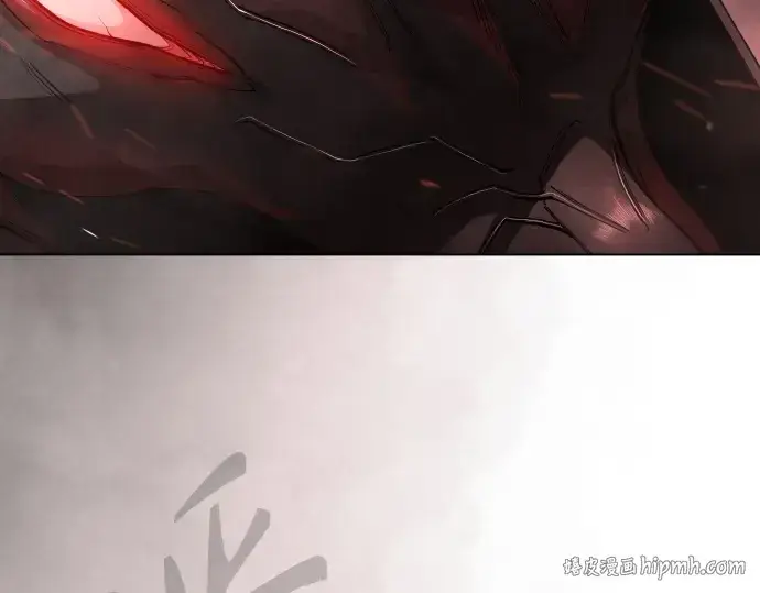 漫画《超人的时代》第二季 第104话第40张图