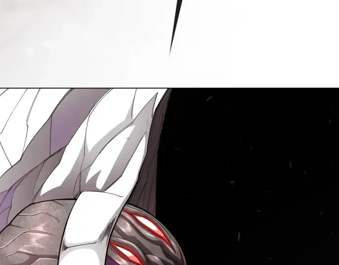 漫画《超人的时代》第二季 第104话第47张图
